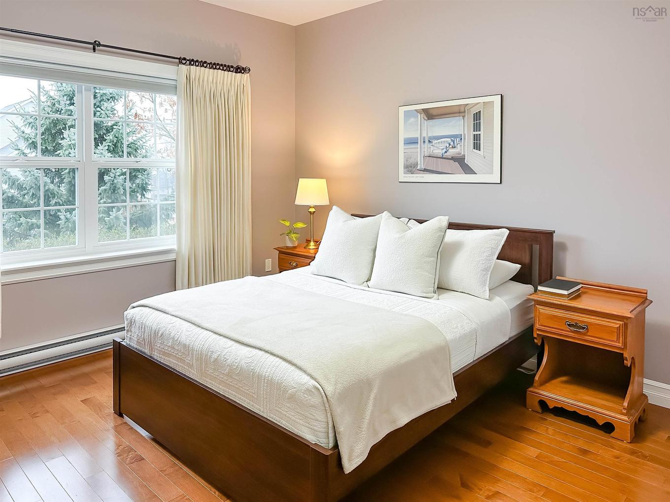 93 Macdonald Park Road, Kentville, NS