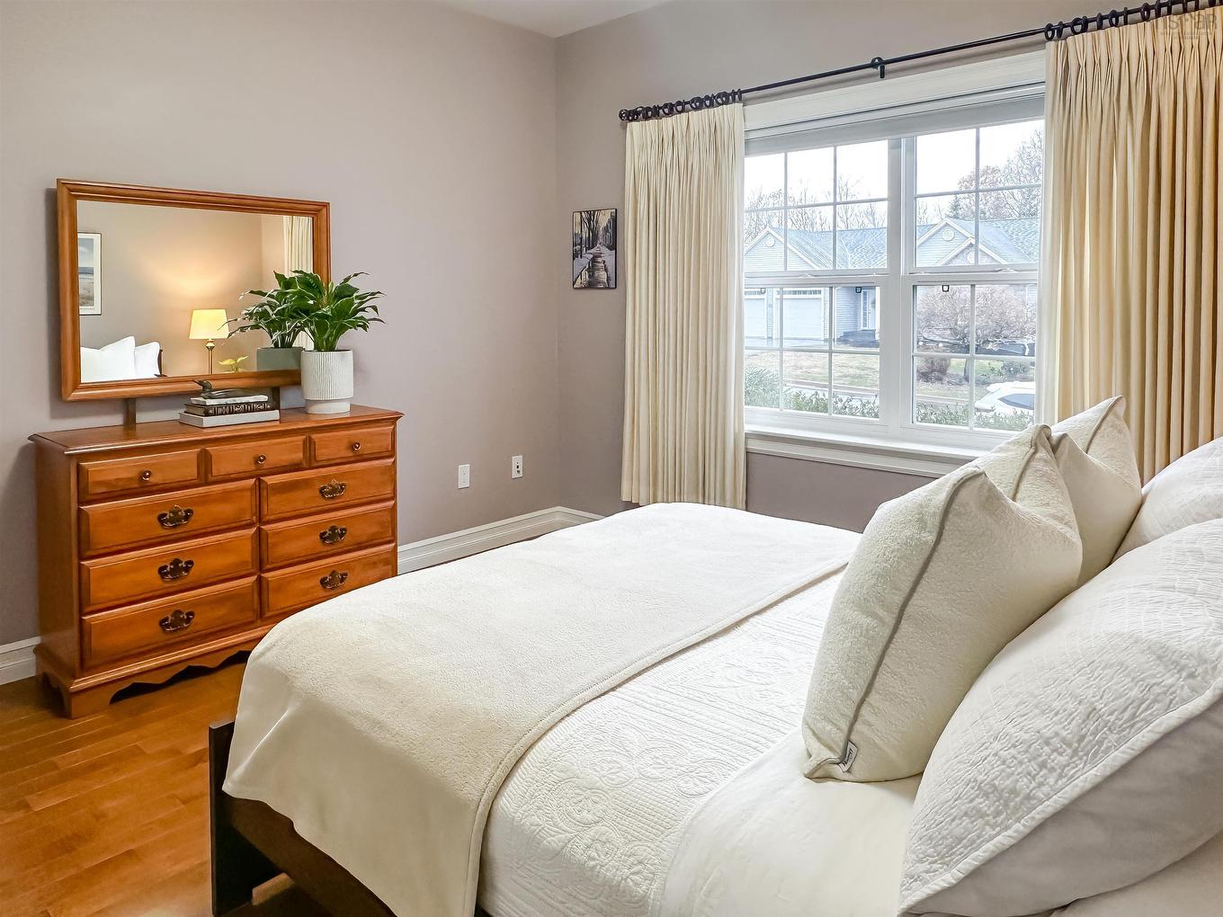 93 Macdonald Park Road, Kentville, NS