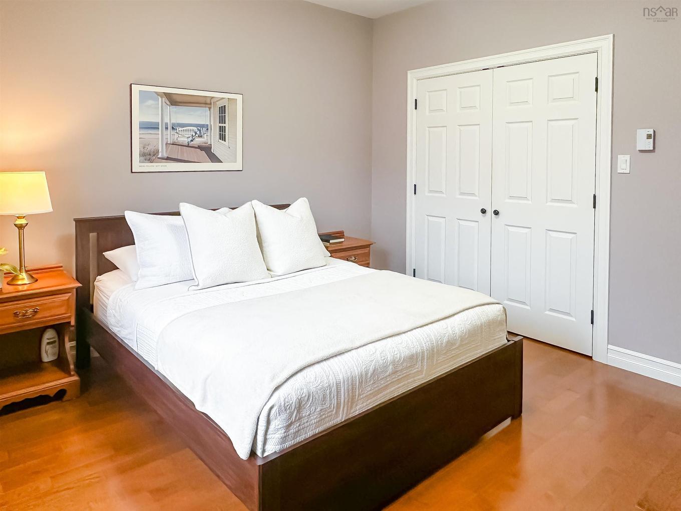 93 Macdonald Park Road, Kentville, NS