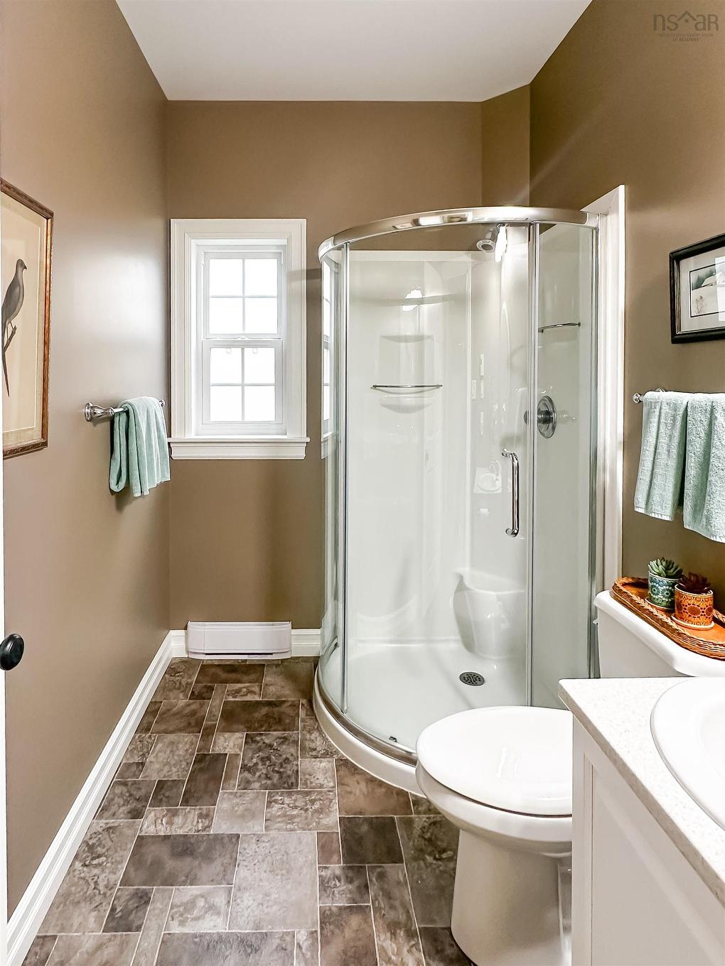 93 Macdonald Park Road, Kentville, NS