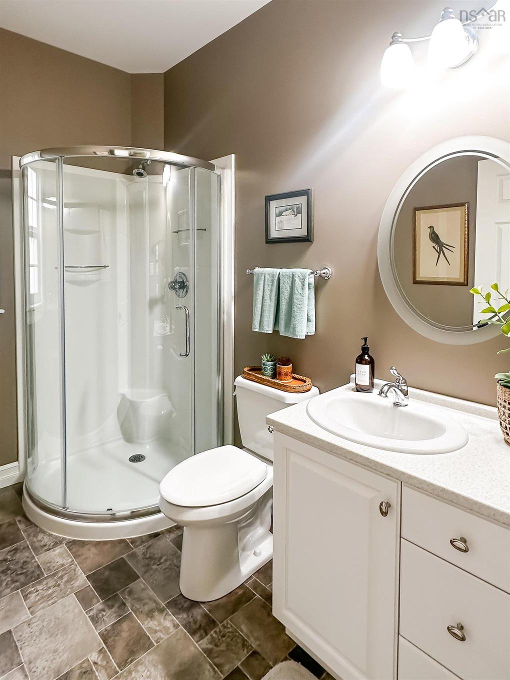 93 Macdonald Park Road, Kentville, NS