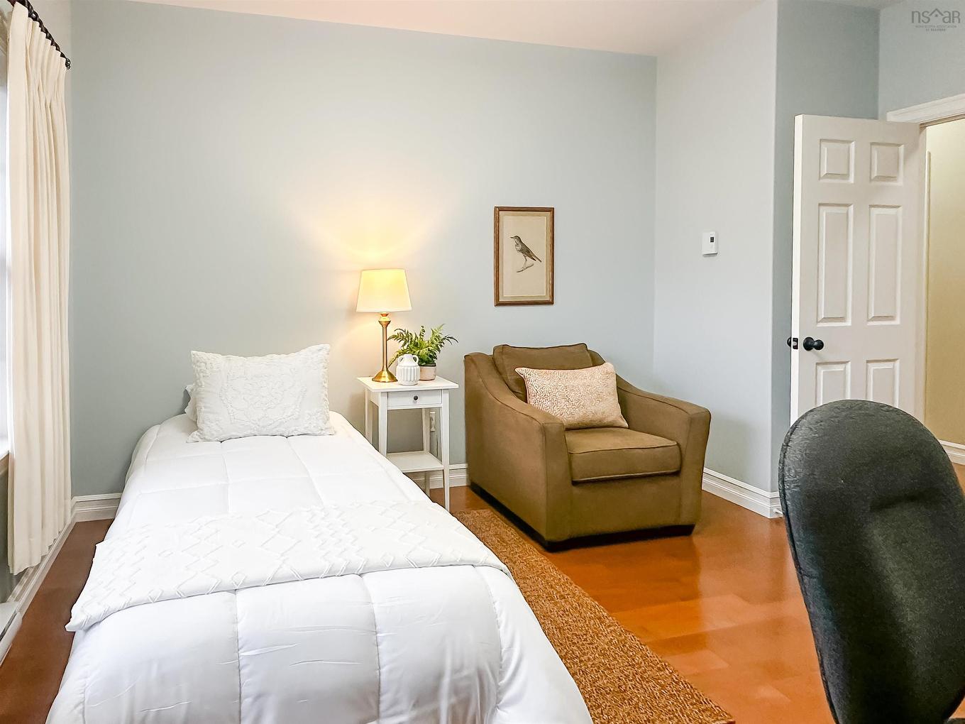 93 Macdonald Park Road, Kentville, NS