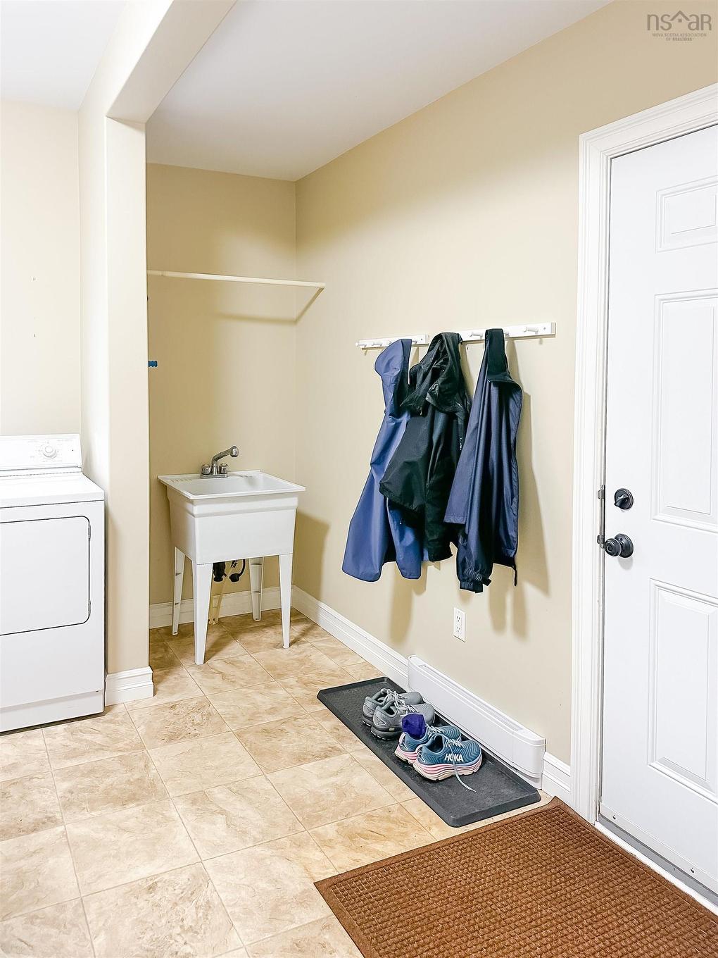 93 Macdonald Park Road, Kentville, NS