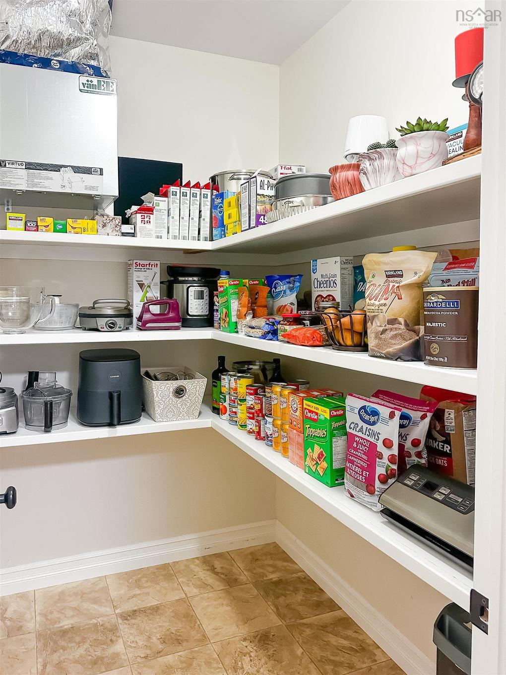 93 Macdonald Park Road, Kentville, NS