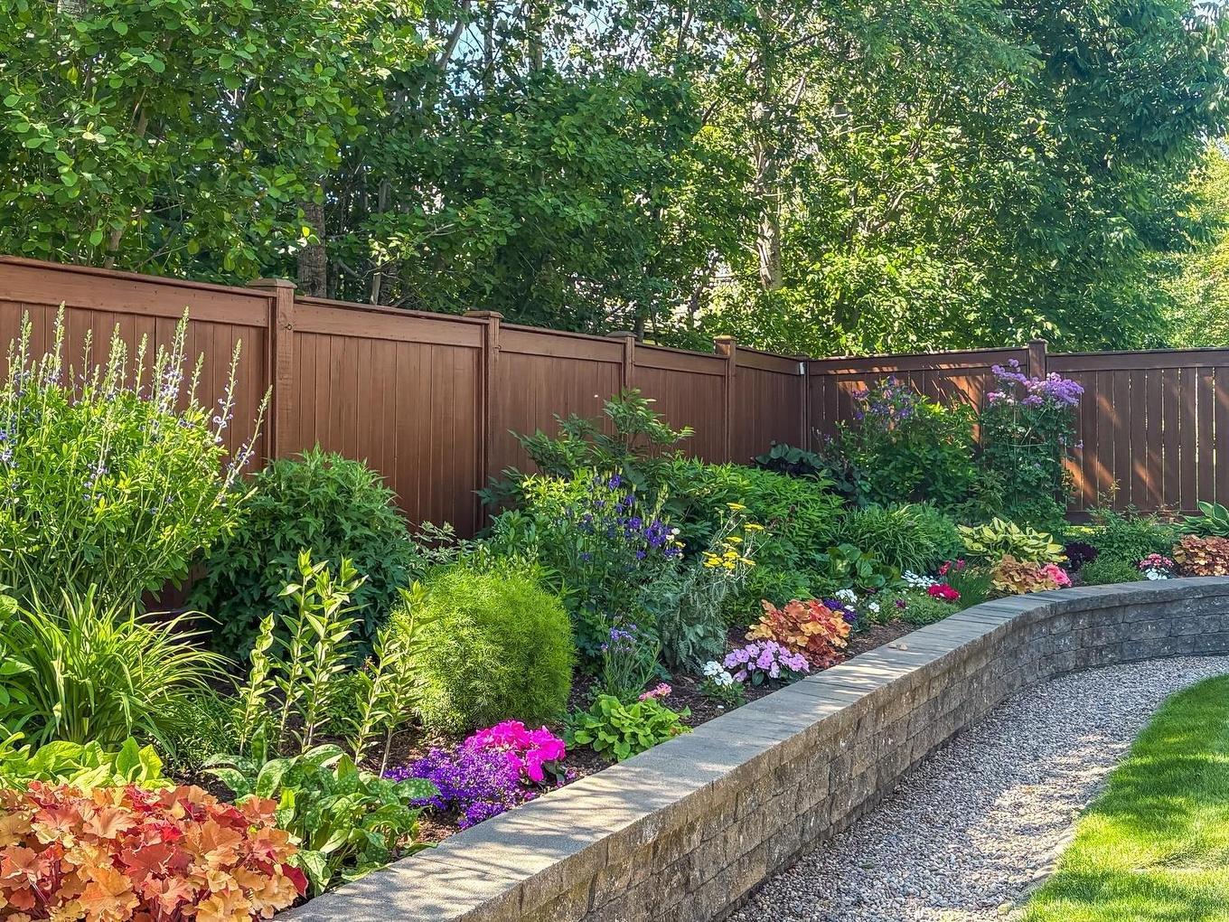 93 Macdonald Park Road, Kentville, NS