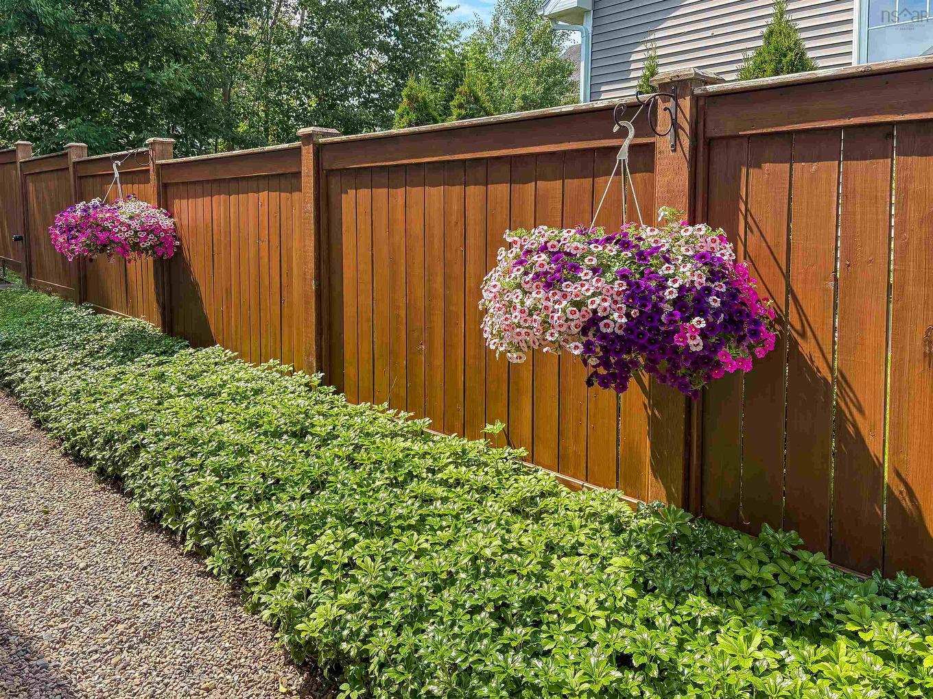 93 Macdonald Park Road, Kentville, NS