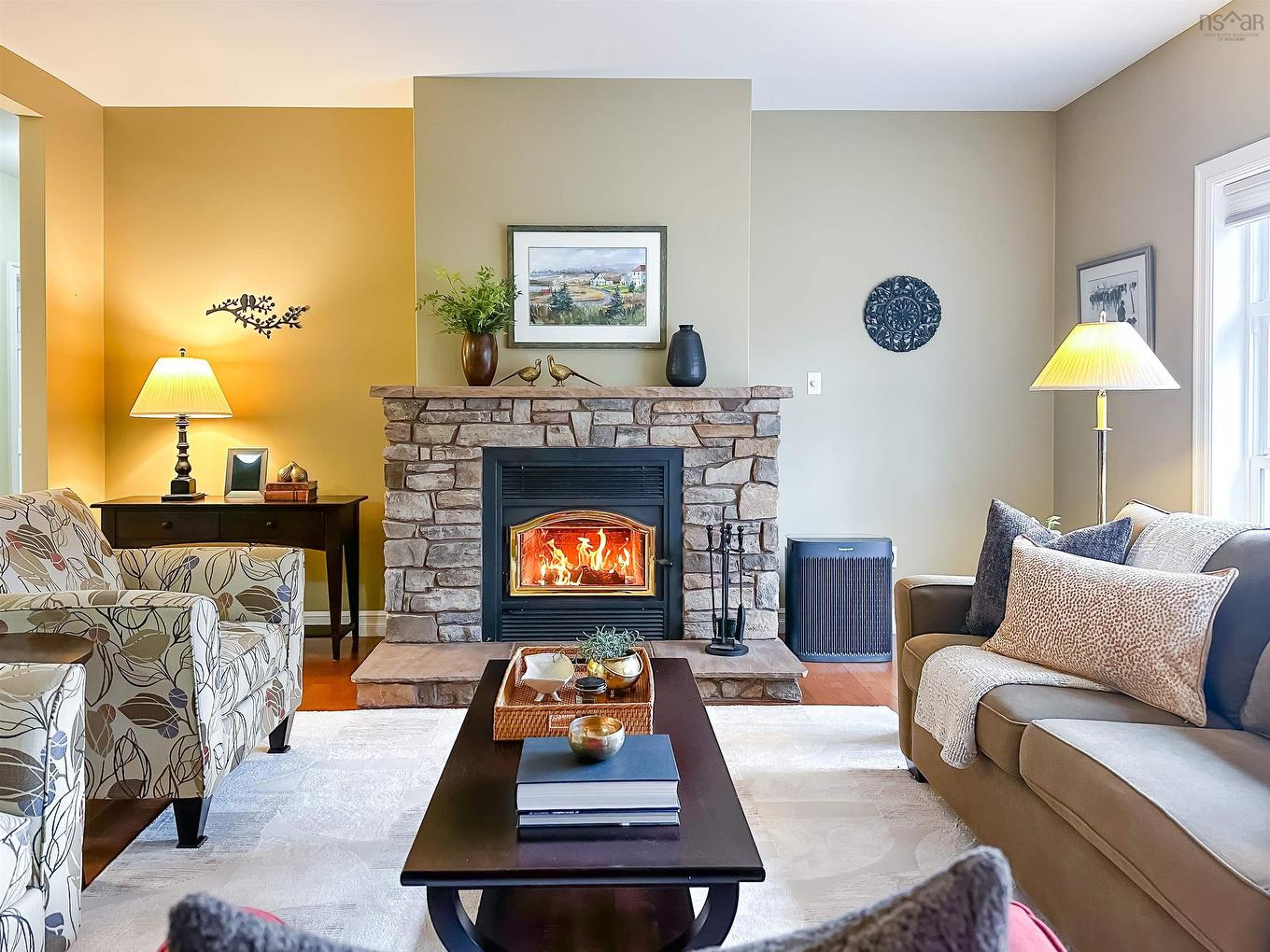 93 Macdonald Park Road, Kentville, NS