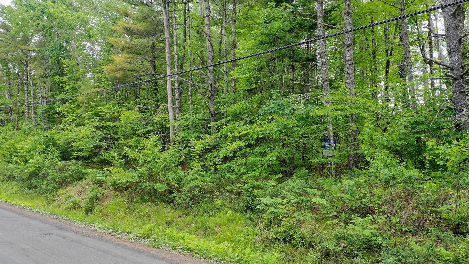 Lot 71 Baker Pt Road, Molega, NS