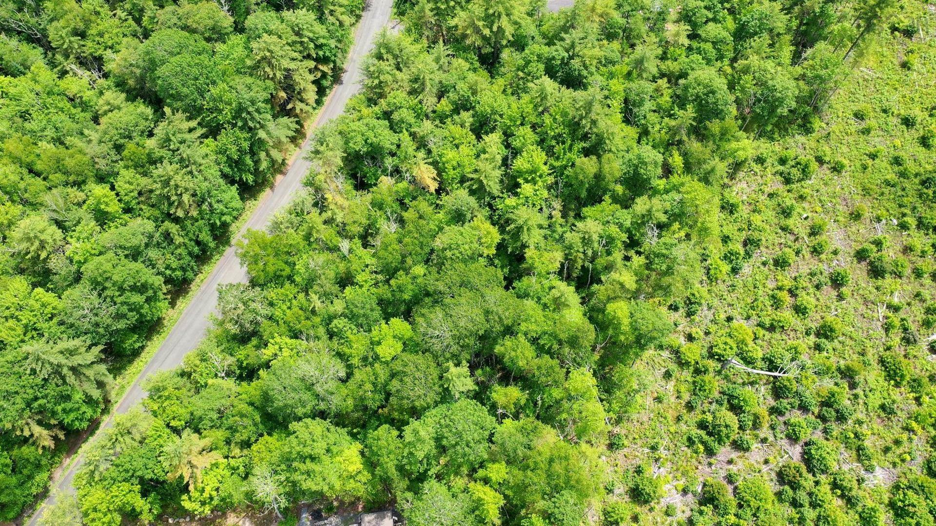 Lot 71 Baker Pt Road, Molega, NS