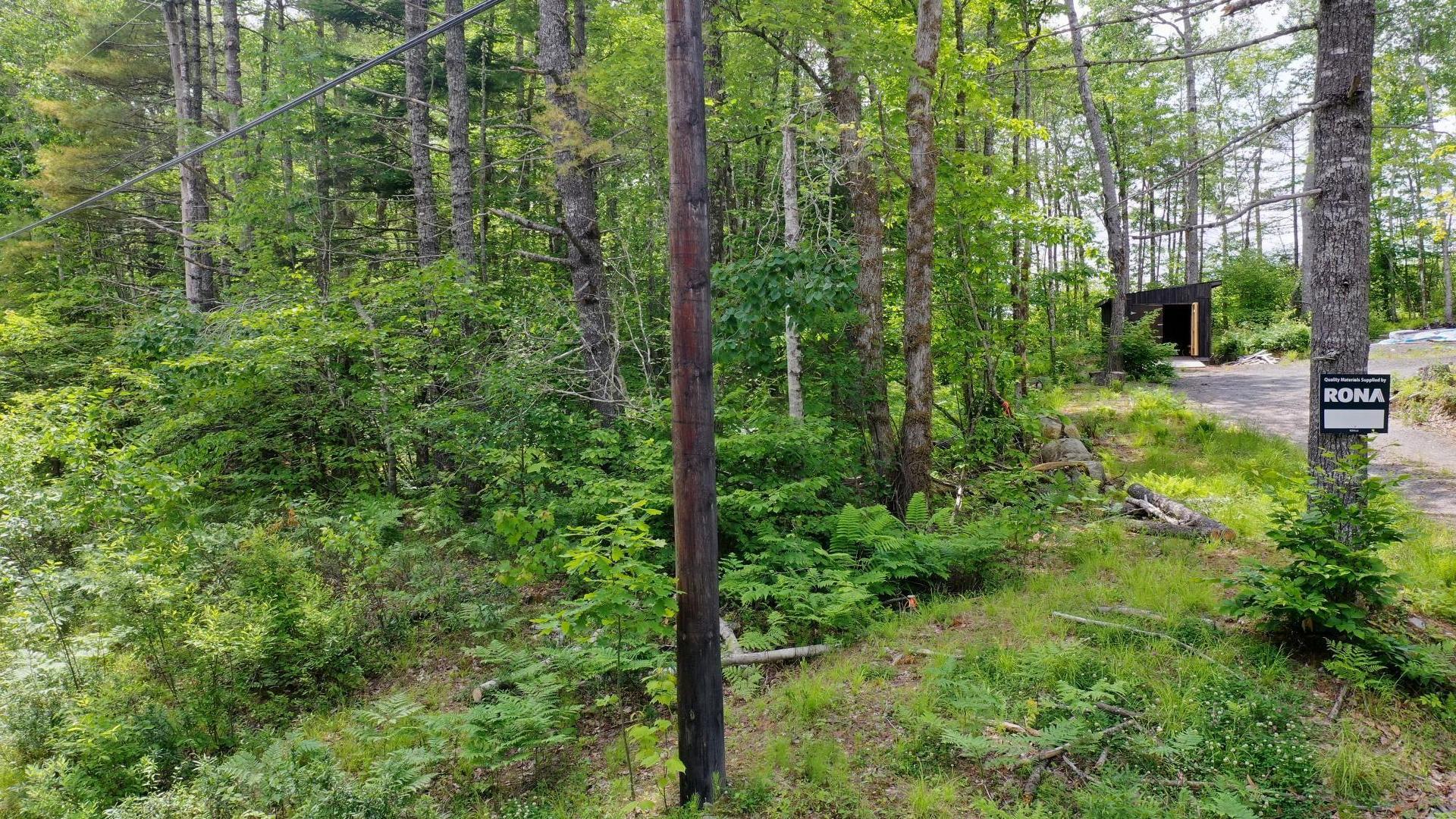 Lot 71 Baker Pt Road, Molega, NS