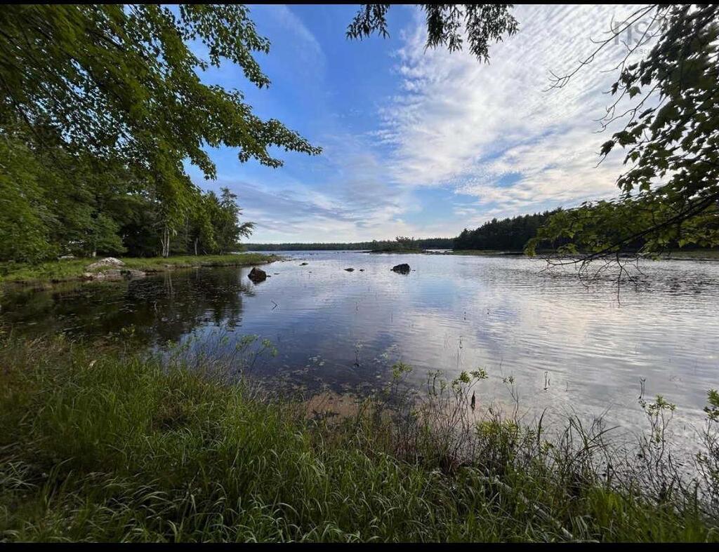 Lot 27 Maplesue Point Road, Molega, NS