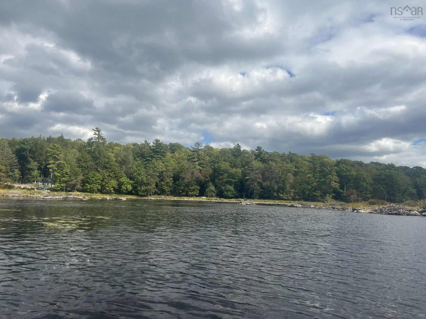 Lot 27 Maplesue Point Road, Molega, NS
