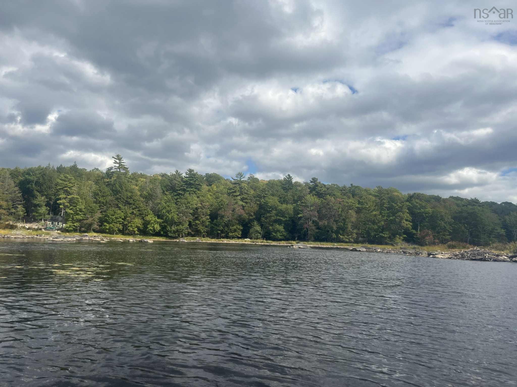 Lot 27 Maplesue Point Road, Molega, NS
