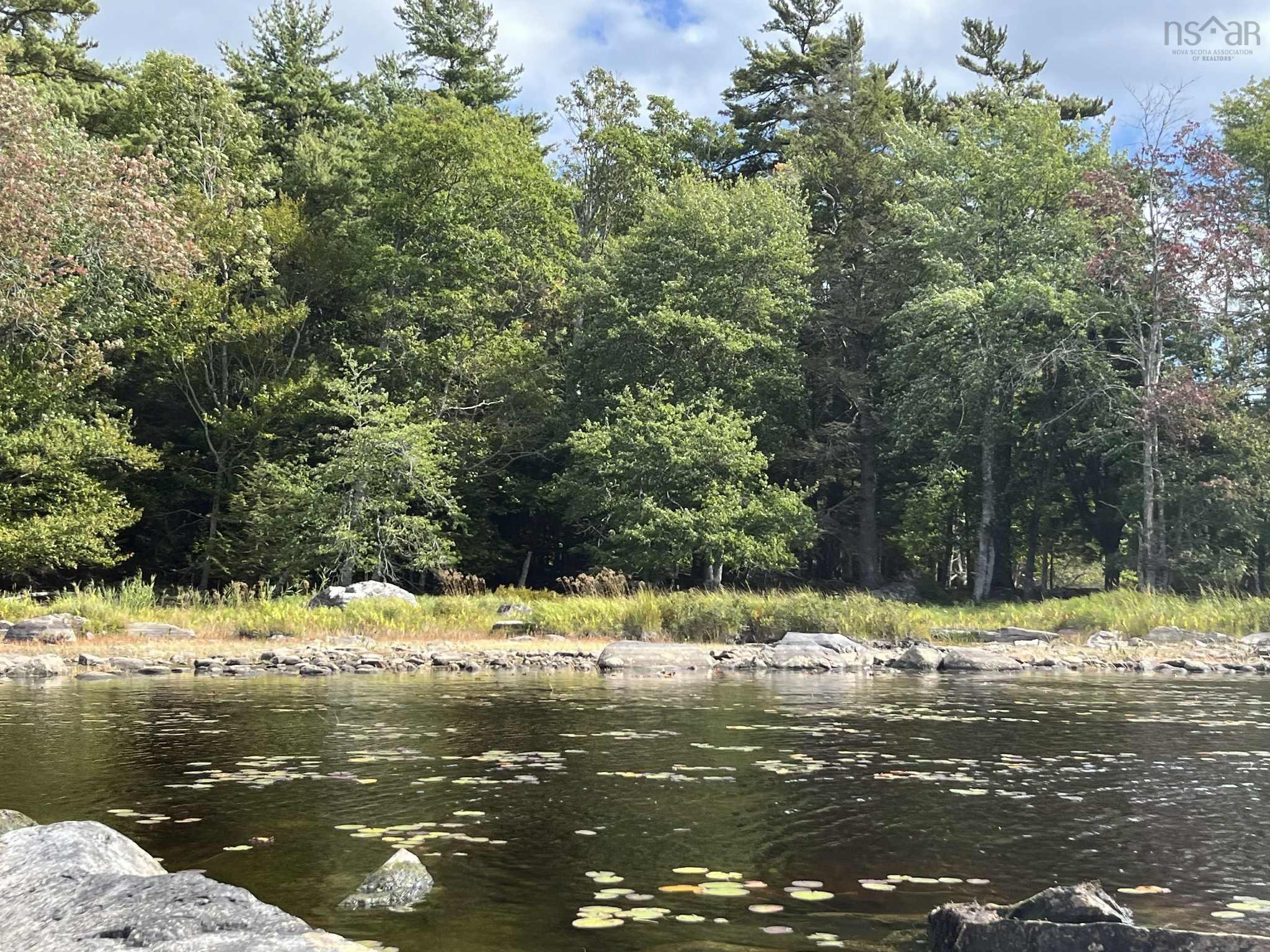 Lot 27 Maplesue Point Road, Molega, NS