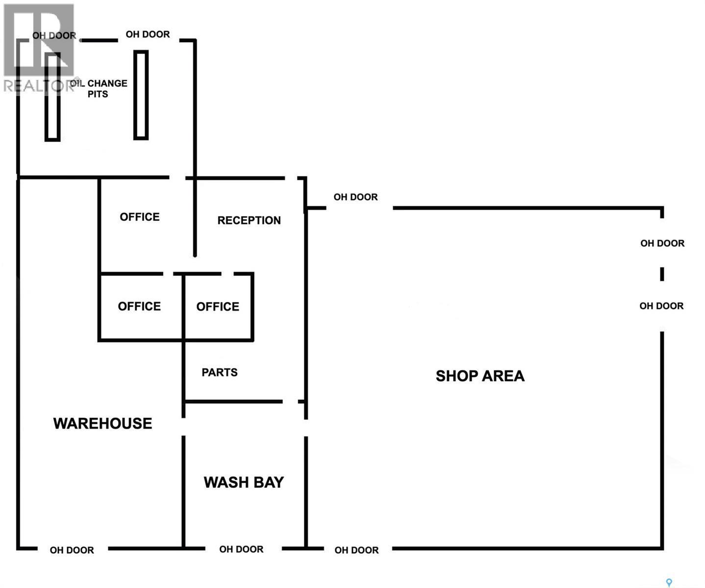 1524 Montreal Street, Regina, SK