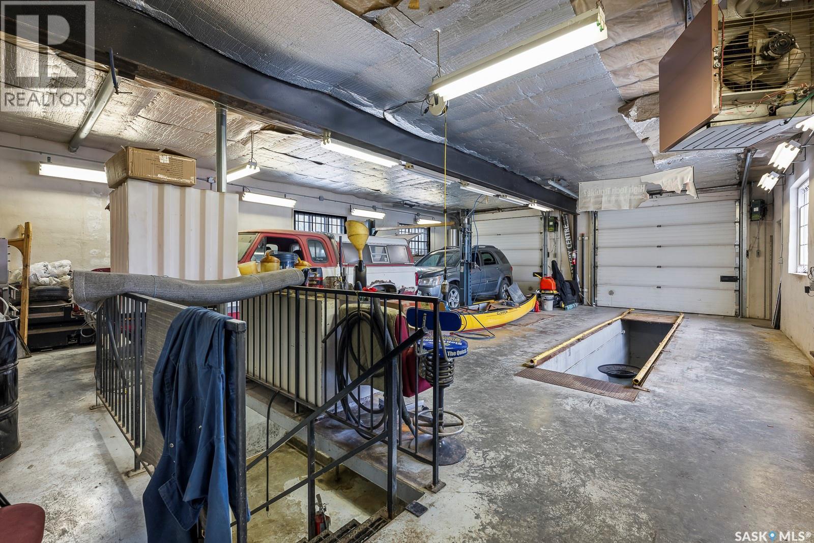 1524 Montreal Street, Regina, SK