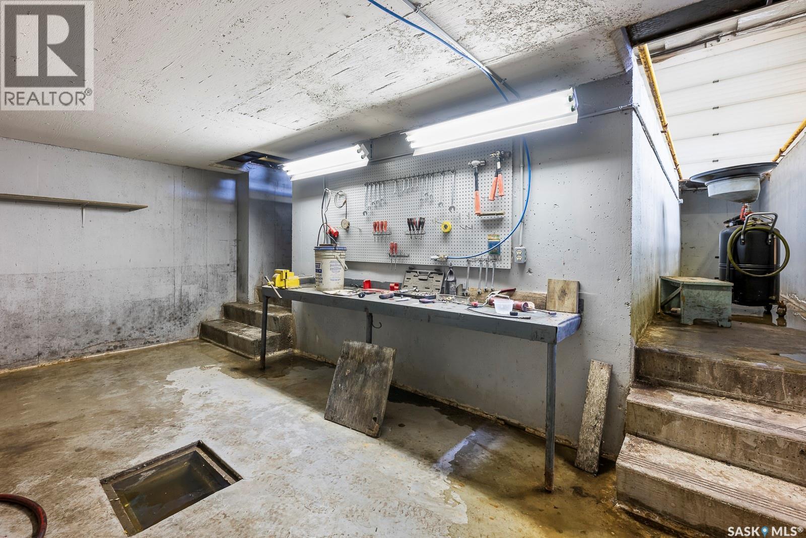 1524 Montreal Street, Regina, SK