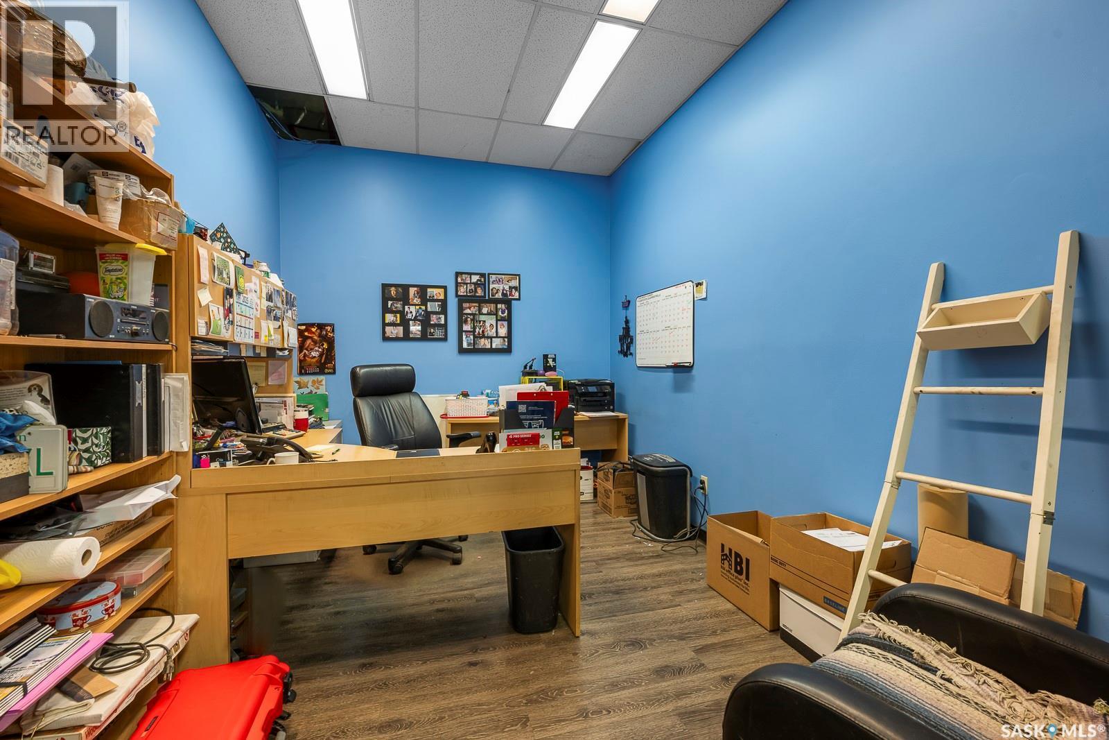 1524 Montreal Street, Regina, SK