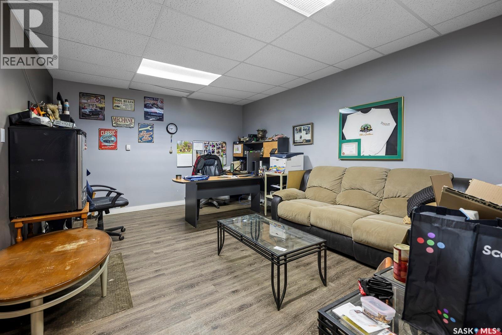 1524 Montreal Street, Regina, SK