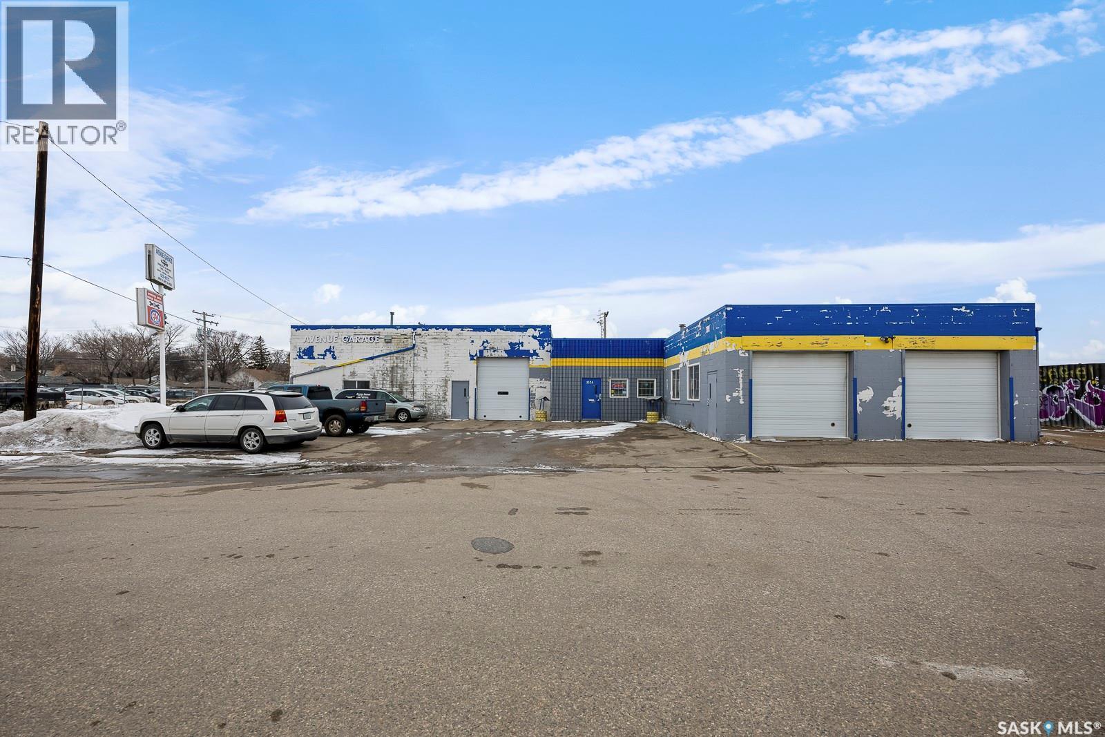 1524 Montreal Street, Regina, SK