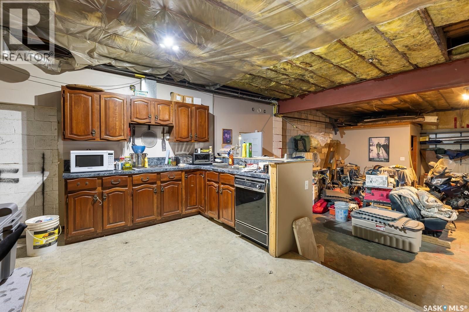 1524 Montreal Street, Regina, SK