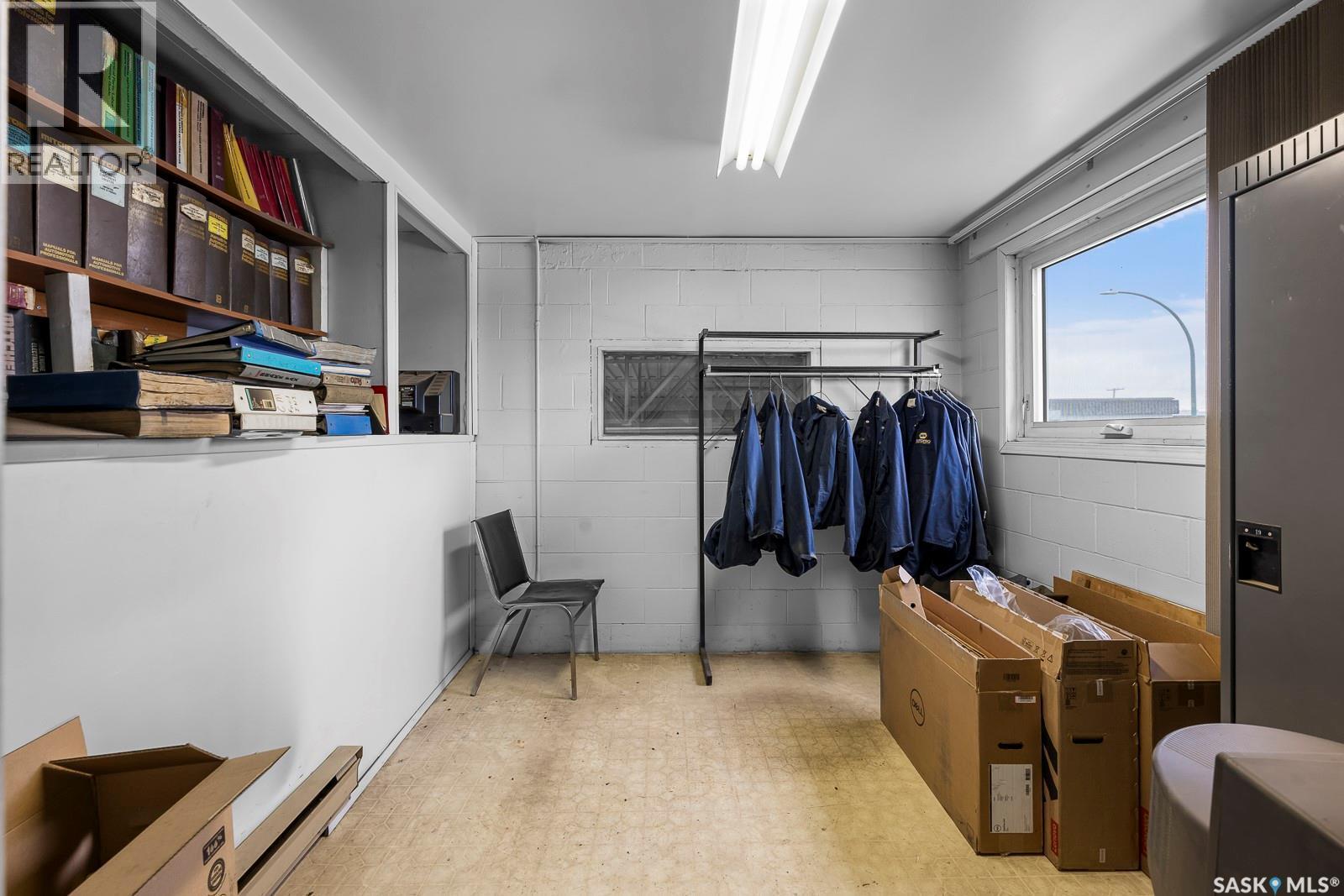 1524 Montreal Street, Regina, SK