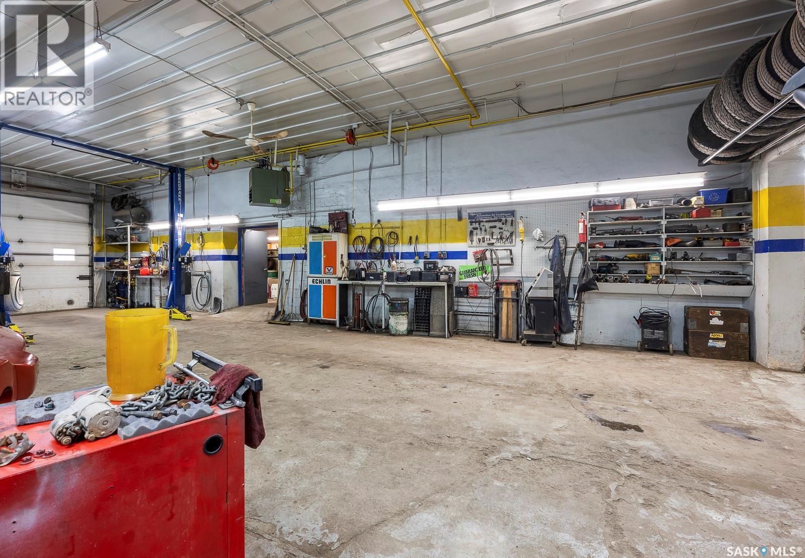 1524 Montreal Street, Regina, SK