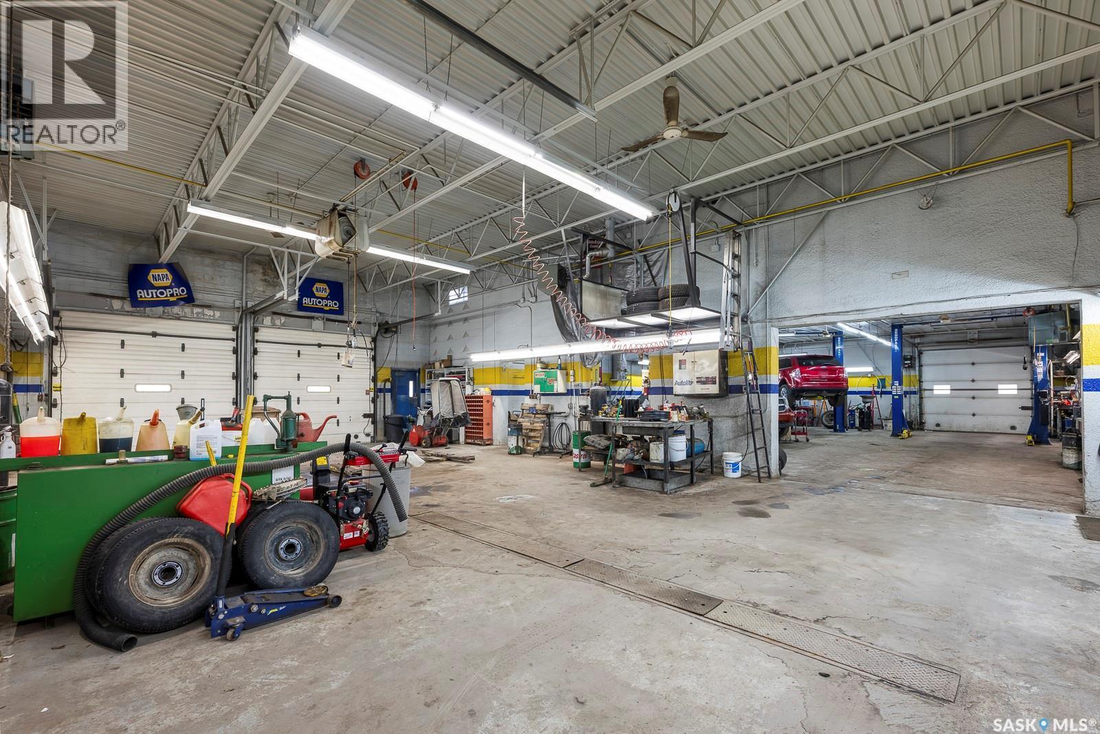 1524 Montreal Street, Regina, SK