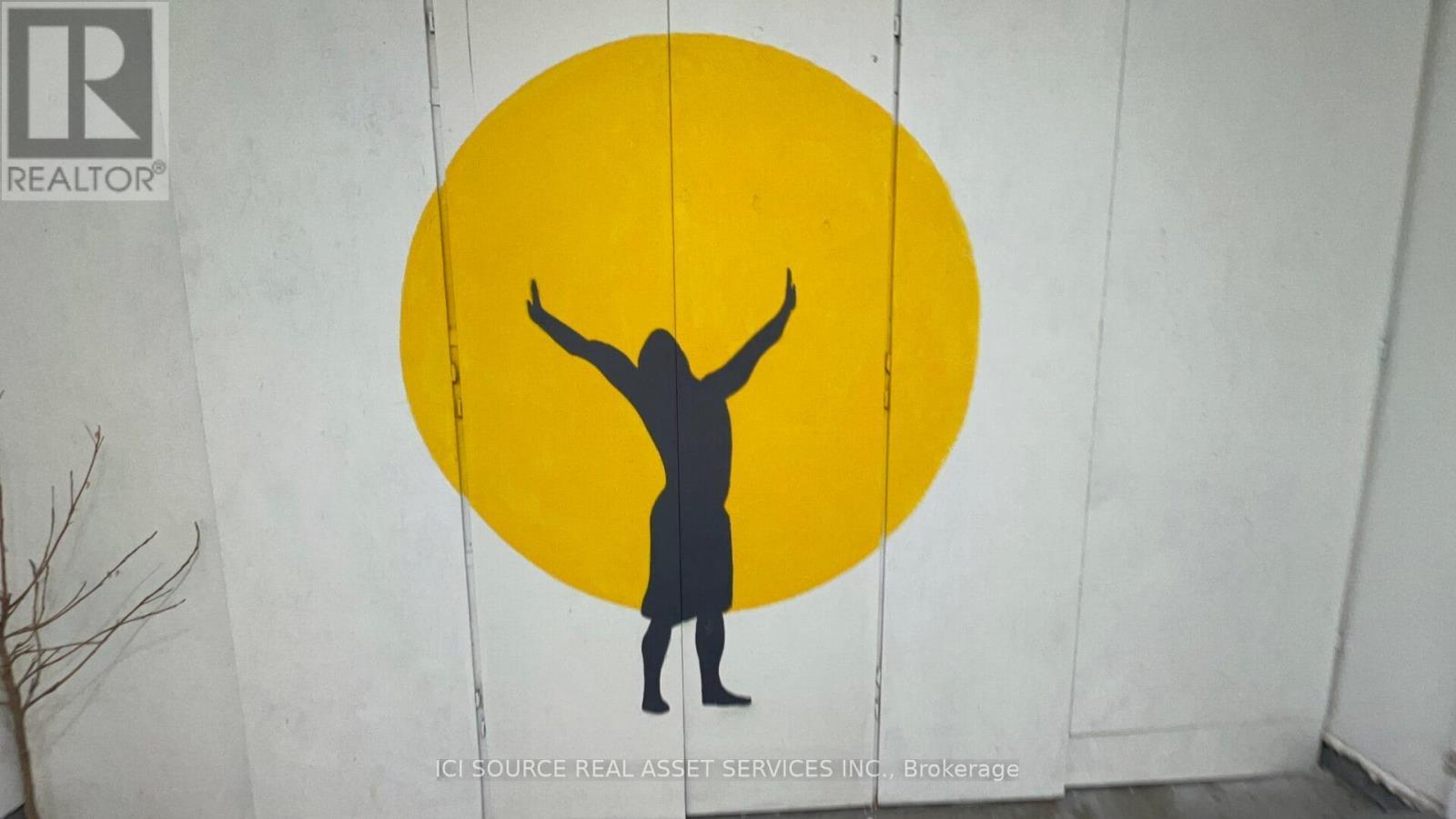 127 Gladeview Private, Ottawa, ON -