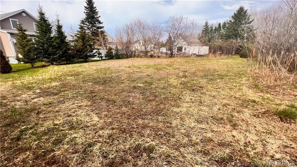 174 Dumaresq, Bathurst, NB