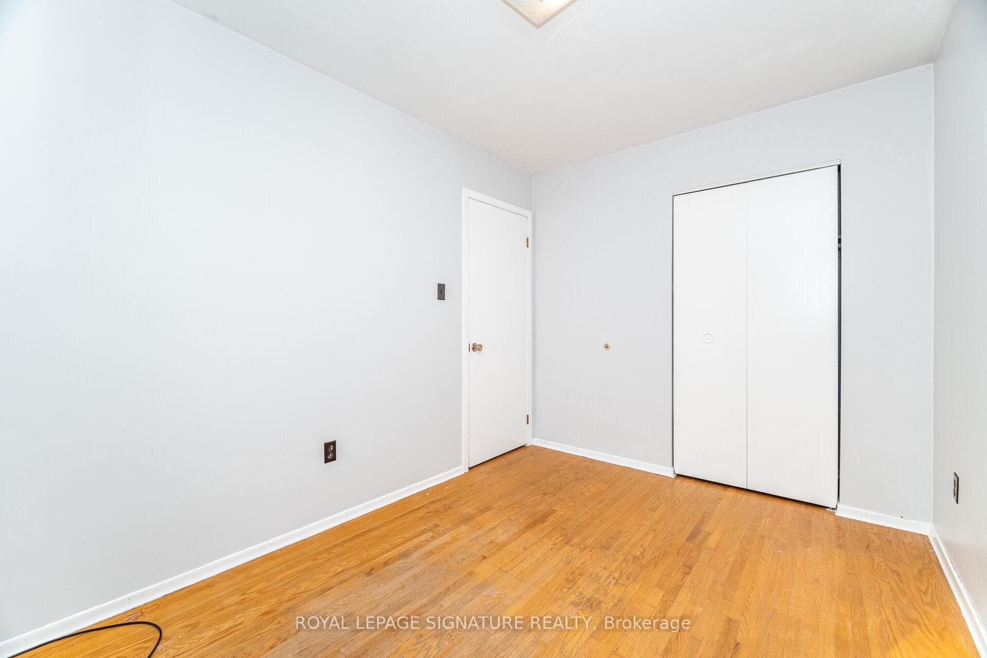 7 Maitland Avenue, Hamilton, ON - Indoor Photo Showing Other Room