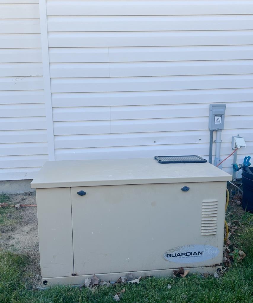 1201 Second St E., Fort Frances, ON - Outdoor With Exterior