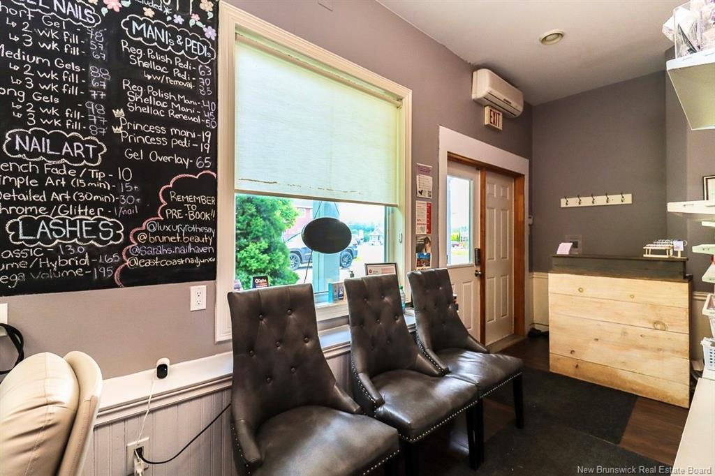 116 Hampton Rd, Quispamsis, NB