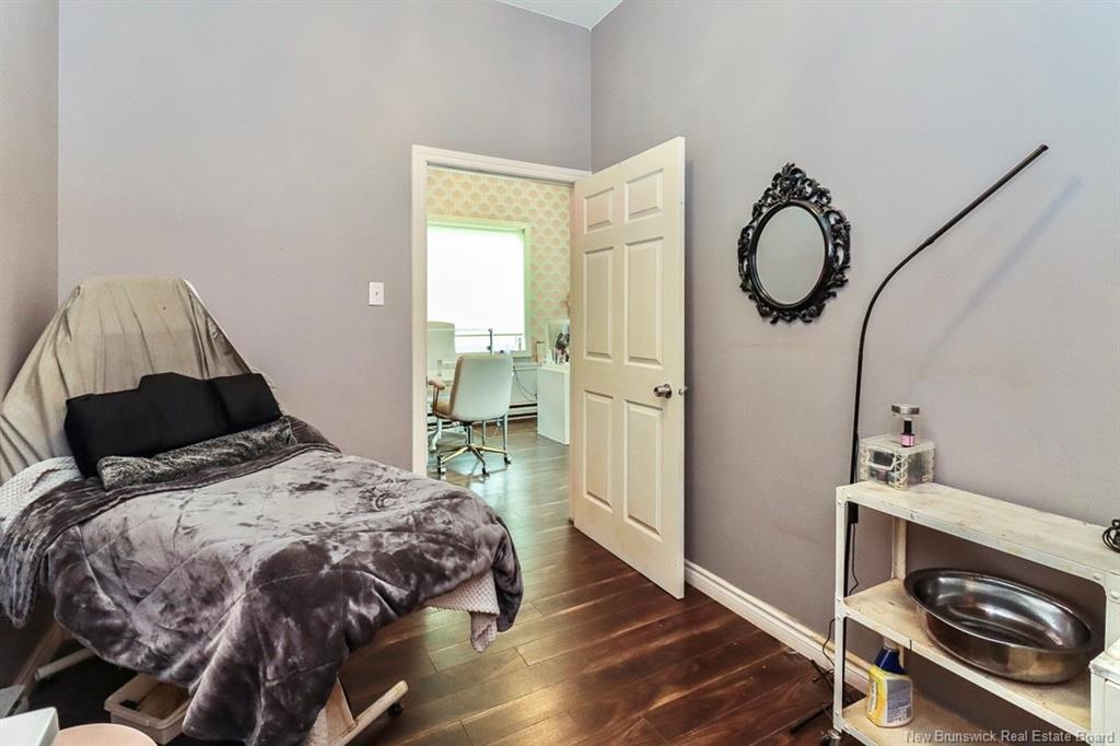 116 Hampton Rd, Quispamsis, NB