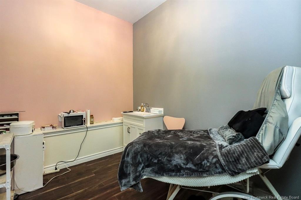 116 Hampton Rd, Quispamsis, NB