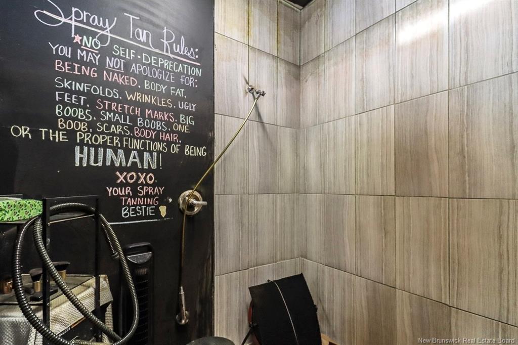 116 Hampton Rd, Quispamsis, NB