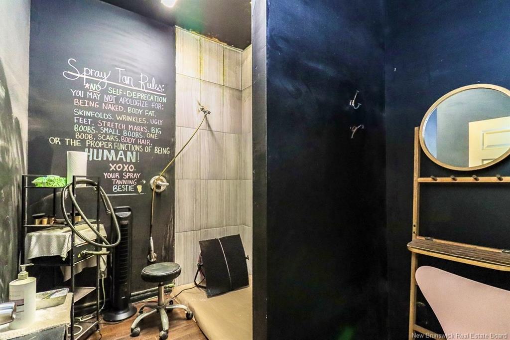 116 Hampton Rd, Quispamsis, NB