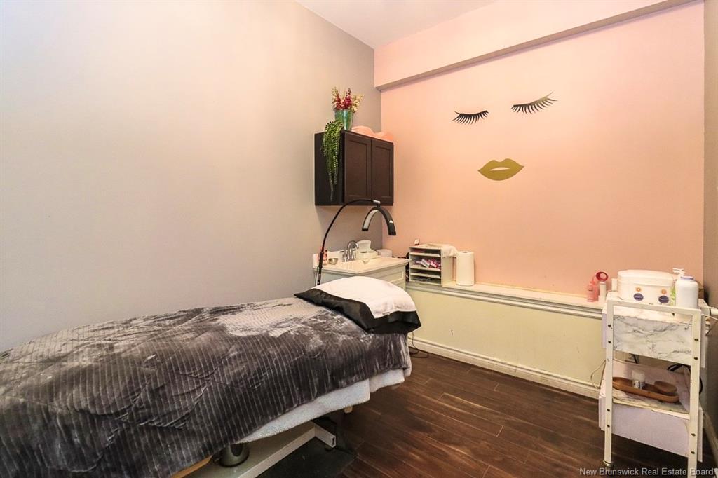 116 Hampton Rd, Quispamsis, NB