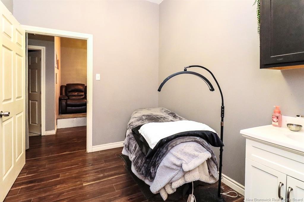 116 Hampton Rd, Quispamsis, NB