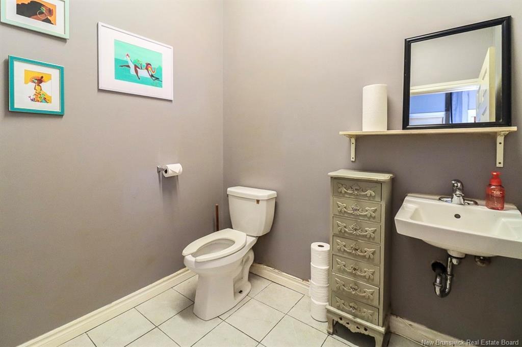 116 Hampton Rd, Quispamsis, NB