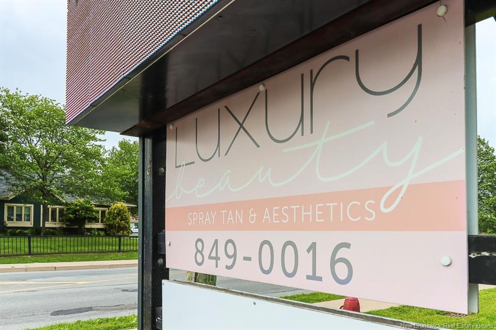 116 Hampton Rd, Quispamsis, NB