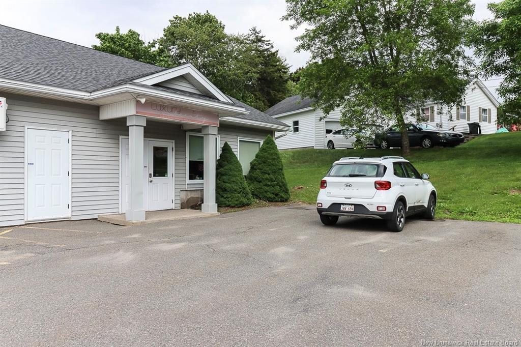 116 Hampton Rd, Quispamsis, NB