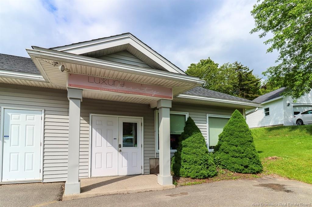 116 Hampton Rd, Quispamsis, NB