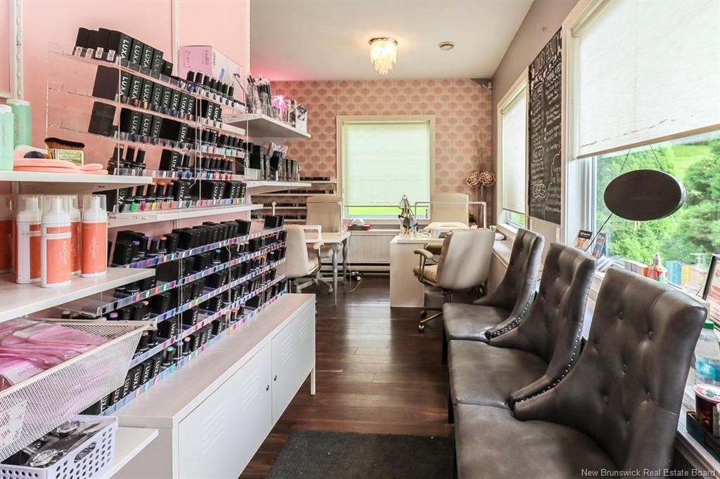 116 Hampton Rd, Quispamsis, NB