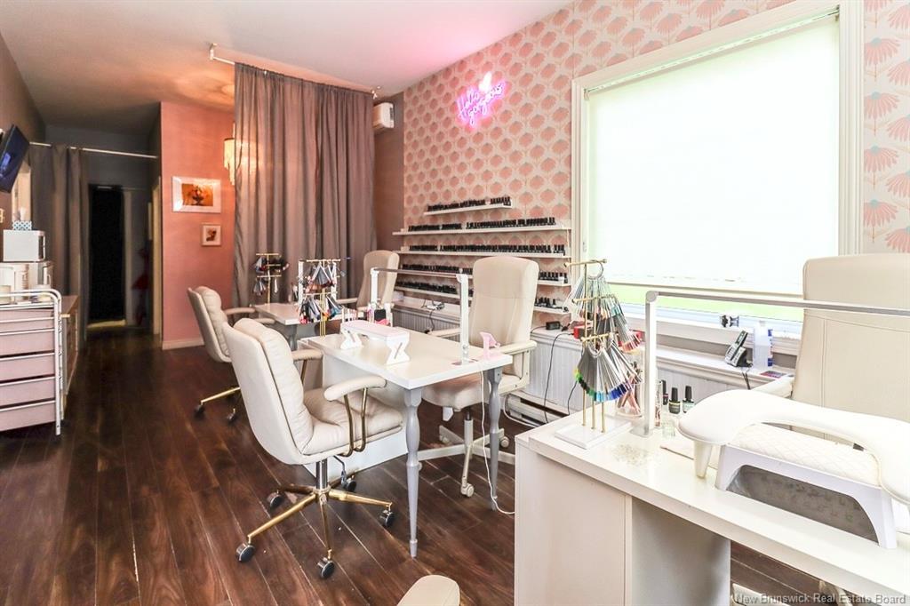 116 Hampton Rd, Quispamsis, NB