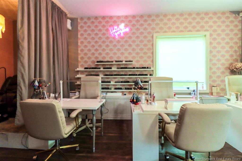 116 Hampton Rd, Quispamsis, NB