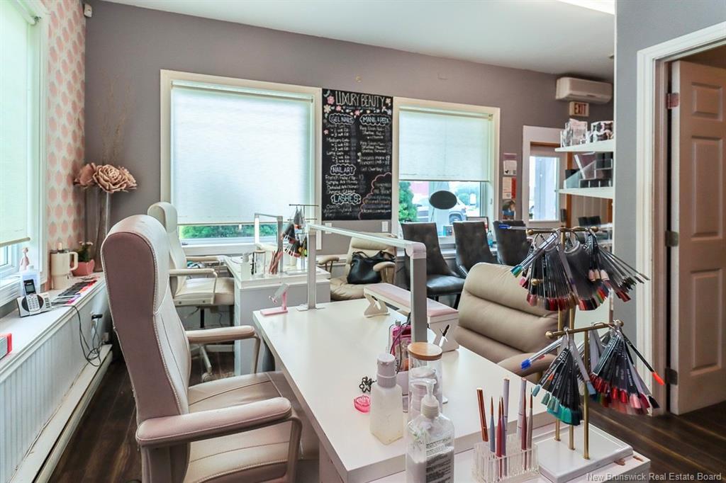 116 Hampton Rd, Quispamsis, NB