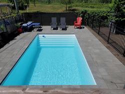 Pool -