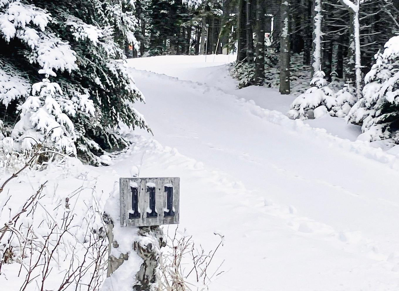 Façade - 111 Ch. Cormier, Les Îles-De-La-Madeleine, QC - Outdoor