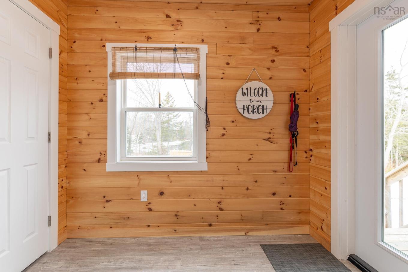 55 Carleton River Road, Carleton, NS